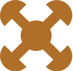 InvestAssist